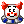 *:o)